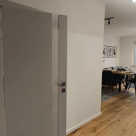 Flow Walendow Park *