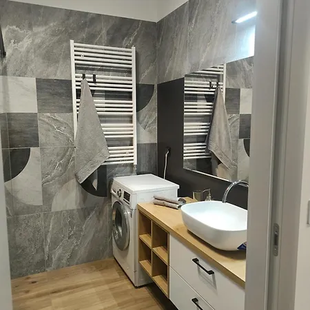 Flow Walendow Park *