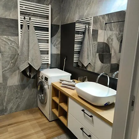 Flow Walendow Park *