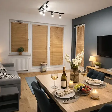 Flow Walendow Park *