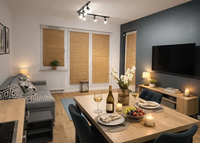 Flow Walendow Park *